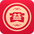 益友會(huì) 益友會(huì)