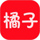 橘子視頻 橘子視頻