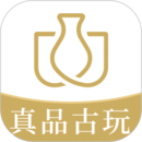 域鑒