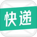 快遞短信寶