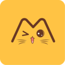 魔漫島