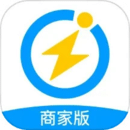 閃送商家版 閃送商家版