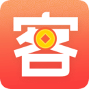 招客寶 招客寶