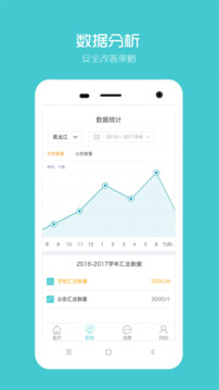 陽光智園廠商截圖2