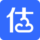 精真估云評(píng)估 精真估云評(píng)估