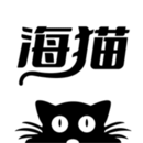海貓小說(shuō)閱讀器