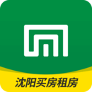 芒果在線