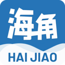 海角社區(qū) 海角社區(qū)