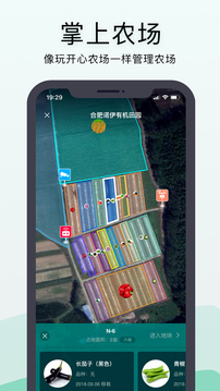 神農口袋截圖2