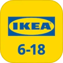 IKEA宜家家居 IKEA宜家家居
