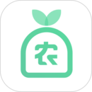 神農(nóng)口袋
