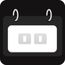 oneclock