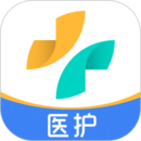 160醫(yī)護(hù) 160醫(yī)護(hù)
