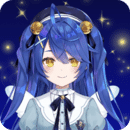 漫星星 漫星星
