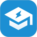 e電工云課堂 e電工云課堂