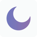 SleepNote