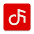 聆聽音樂