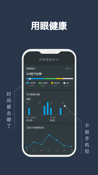 夜間模式截圖3