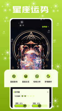 fps準(zhǔn)星截圖4