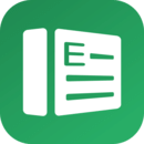 Excel表格文檔 Excel表格文檔