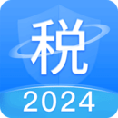 個(gè)稅退稅查詢(xún) 個(gè)稅退稅查詢(xún)
