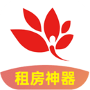 優(yōu)區生活 優(yōu)區生活
