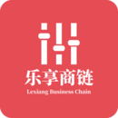 樂享商鏈