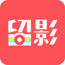 留影音樂(lè)相冊(cè)制作