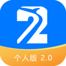 柒個貳生活