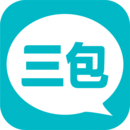 汽車三包 汽車三包
