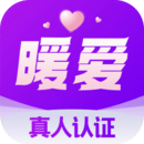 暖愛交友 暖愛交友