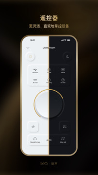 MA Remote截圖4