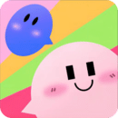 識(shí)俏社