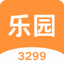 3299樂園