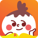 洋蔥免費小說(shuō)