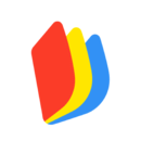愛(ài)讀掌閱