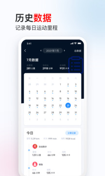 木衛六截圖3