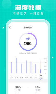 步多多截圖3