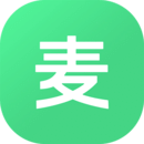 麥知商標查詢(xún)轉讓
