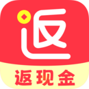 返還網(wǎng)