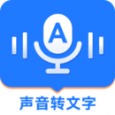 音頻轉(zhuǎn)文字精靈
