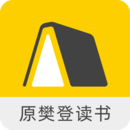 帆書(shū)