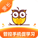 數(shù)育幫家長(zhǎng)
