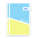 瀏覽新方式 瀏覽新方式