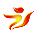 快捷人才網(wǎng)