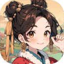 小兵三國