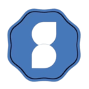 標(biāo)標(biāo)準(zhǔn) 標(biāo)標(biāo)準(zhǔn)
