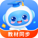 學(xué)王課堂